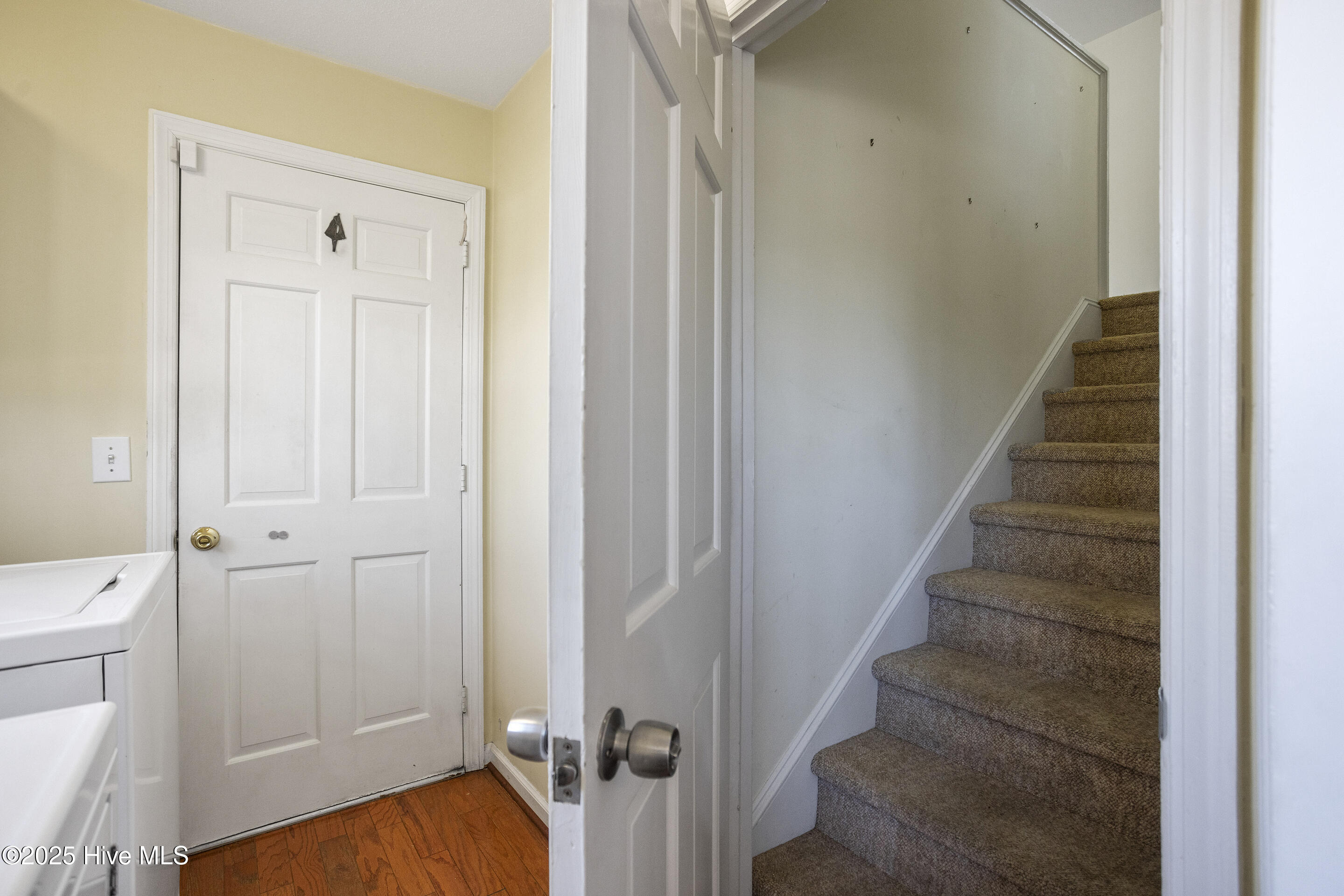 105 Buccaneer Road Wilmington, NC 28409 - Photo 29 of 66 mls-IMG_6165