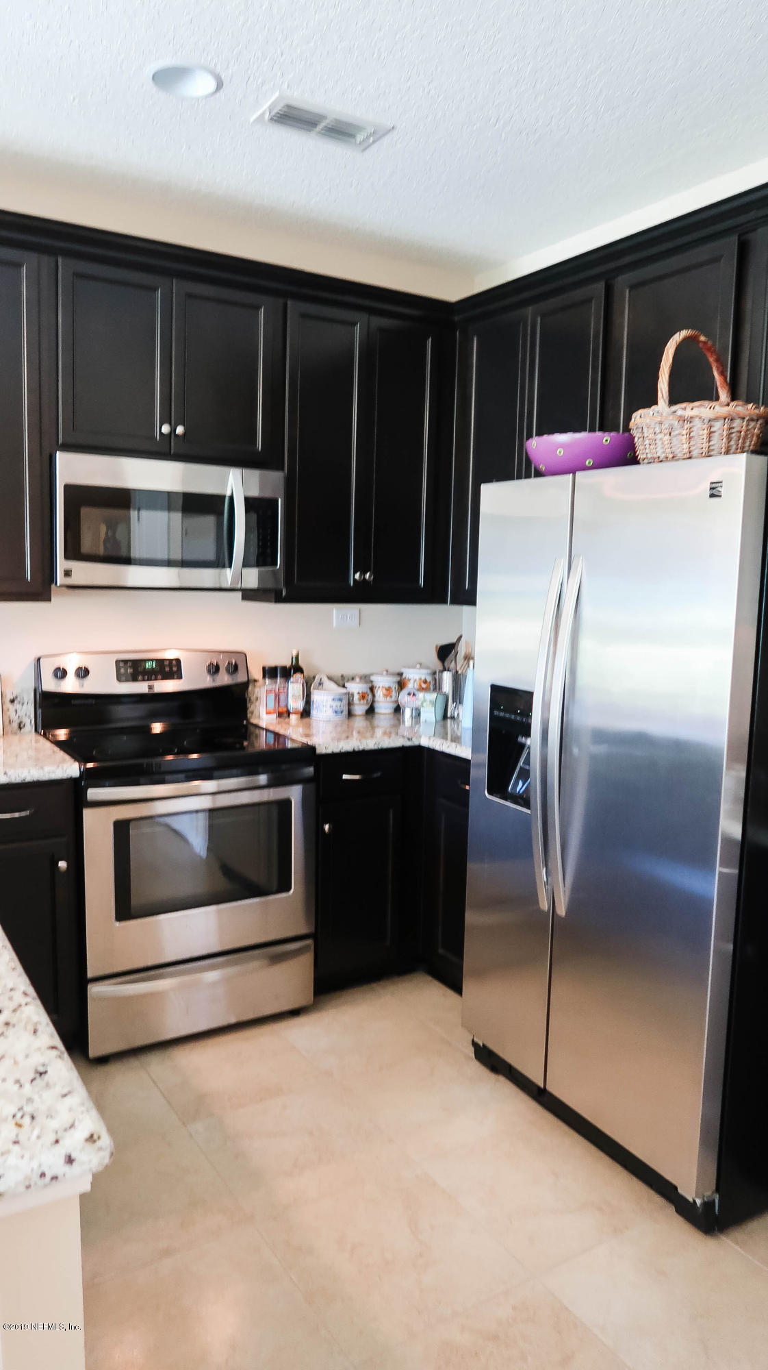 1590 Landau Road Jacksonville, FL 32225 - Photo 11 of 25 IMG_1475