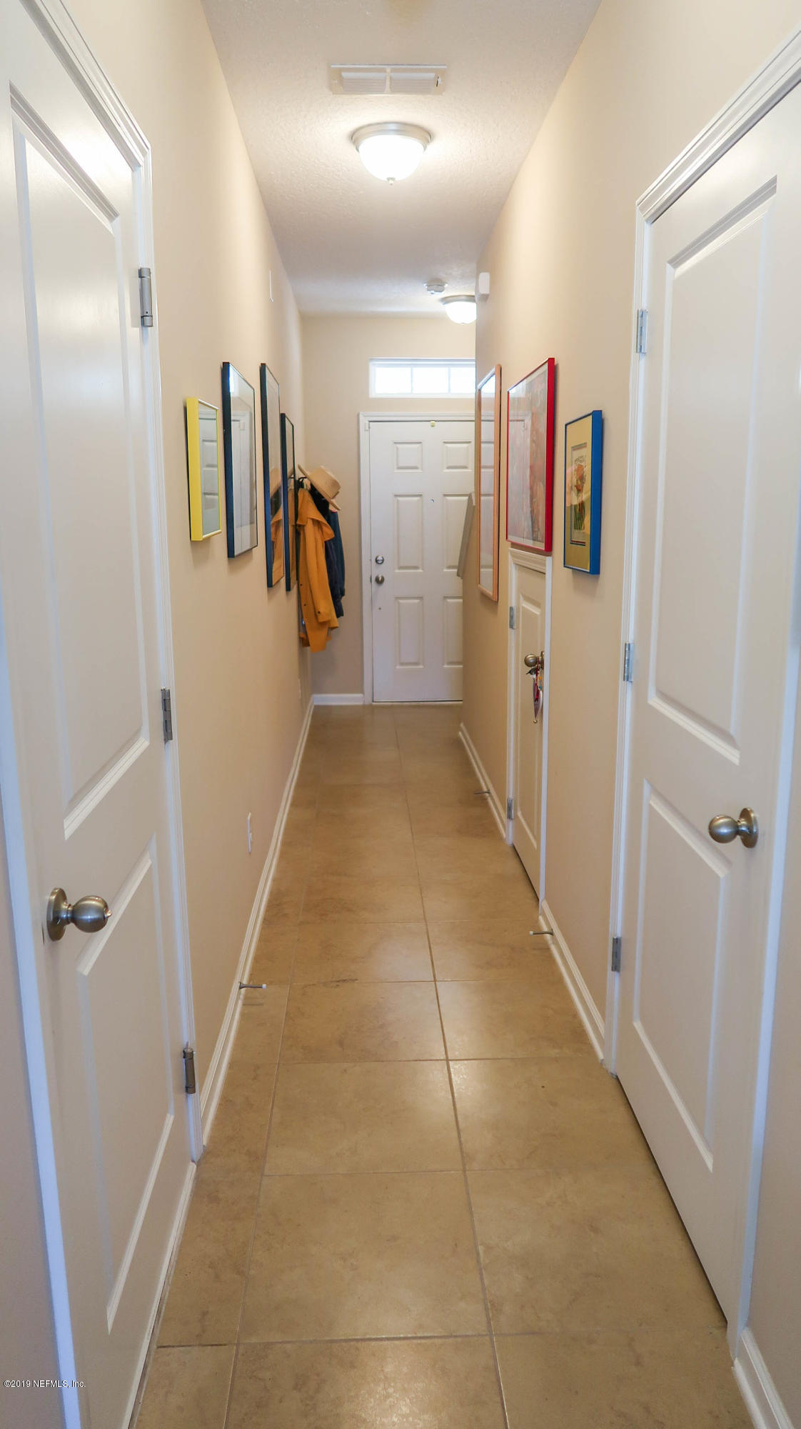 1590 Landau Road Jacksonville, FL 32225 - Photo 12 of 25 IMG_1482