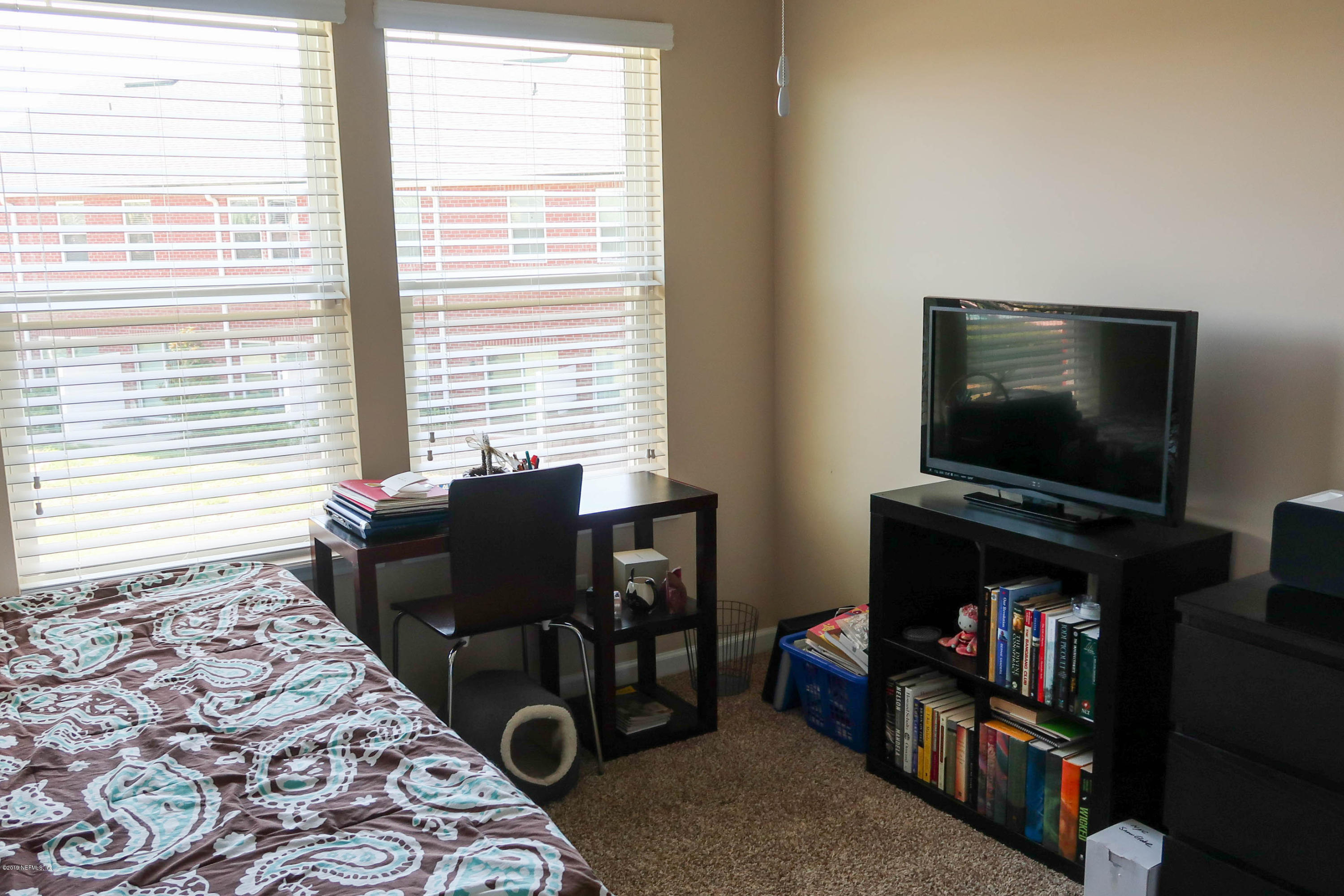 1590 Landau Road Jacksonville, FL 32225 - Photo 15 of 25 IMG_1500