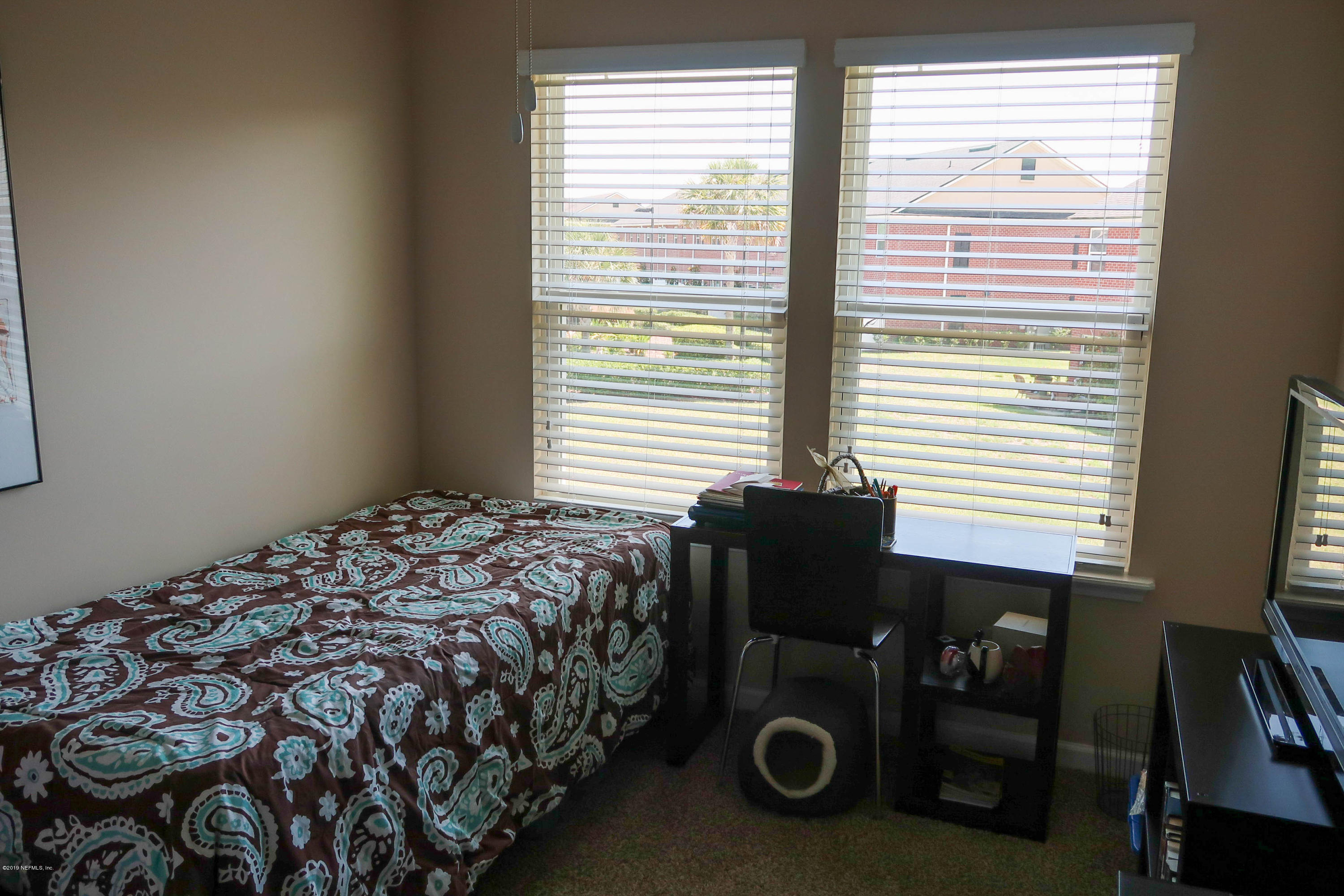 1590 Landau Road Jacksonville, FL 32225 - Photo 16 of 25 IMG_1502
