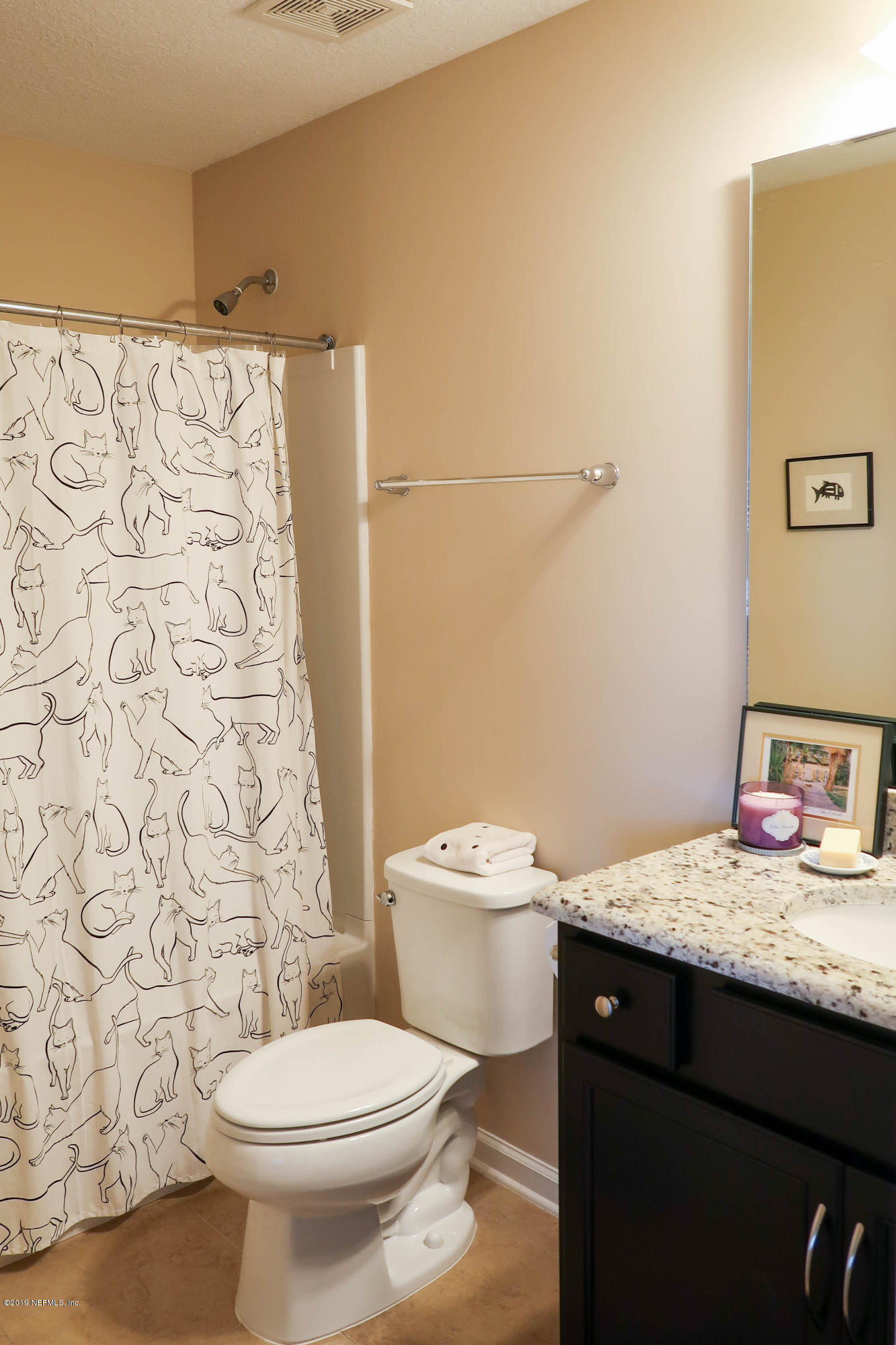 1590 Landau Road Jacksonville, FL 32225 - Photo 17 of 25 IMG_1505