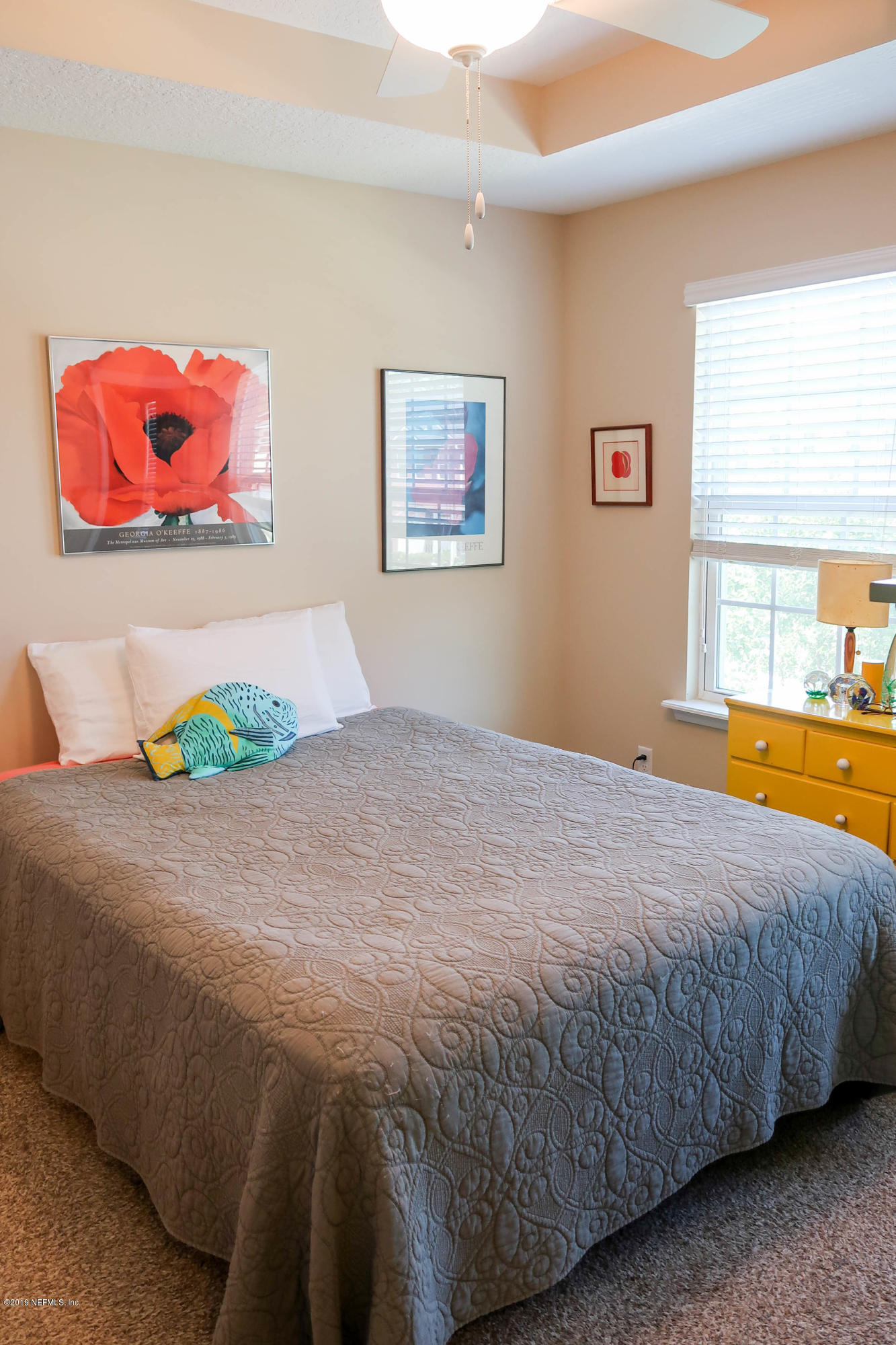 1590 Landau Road Jacksonville, FL 32225 - Photo 18 of 25 IMG_1508