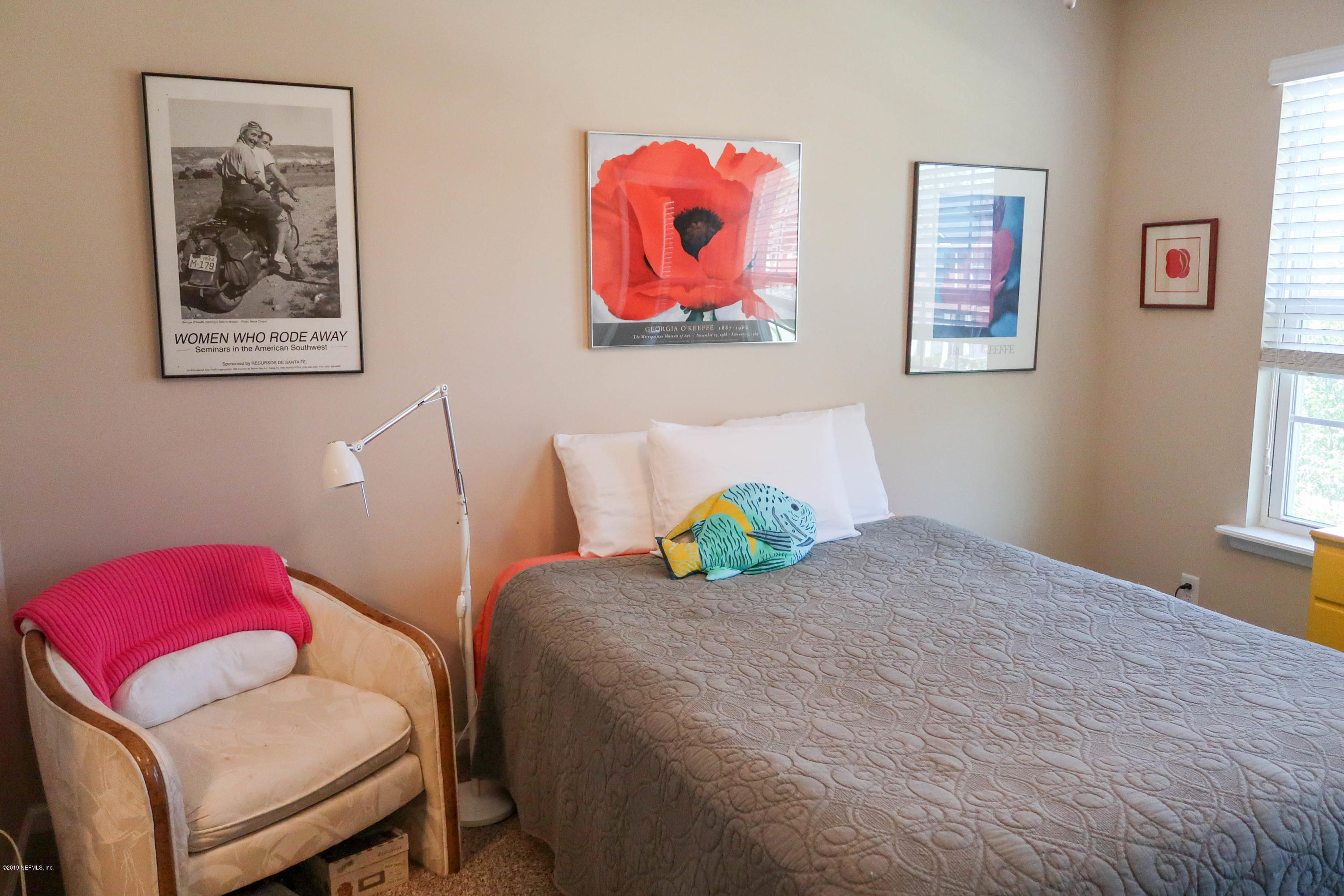 1590 Landau Road Jacksonville, FL 32225 - Photo 19 of 25 IMG_1509