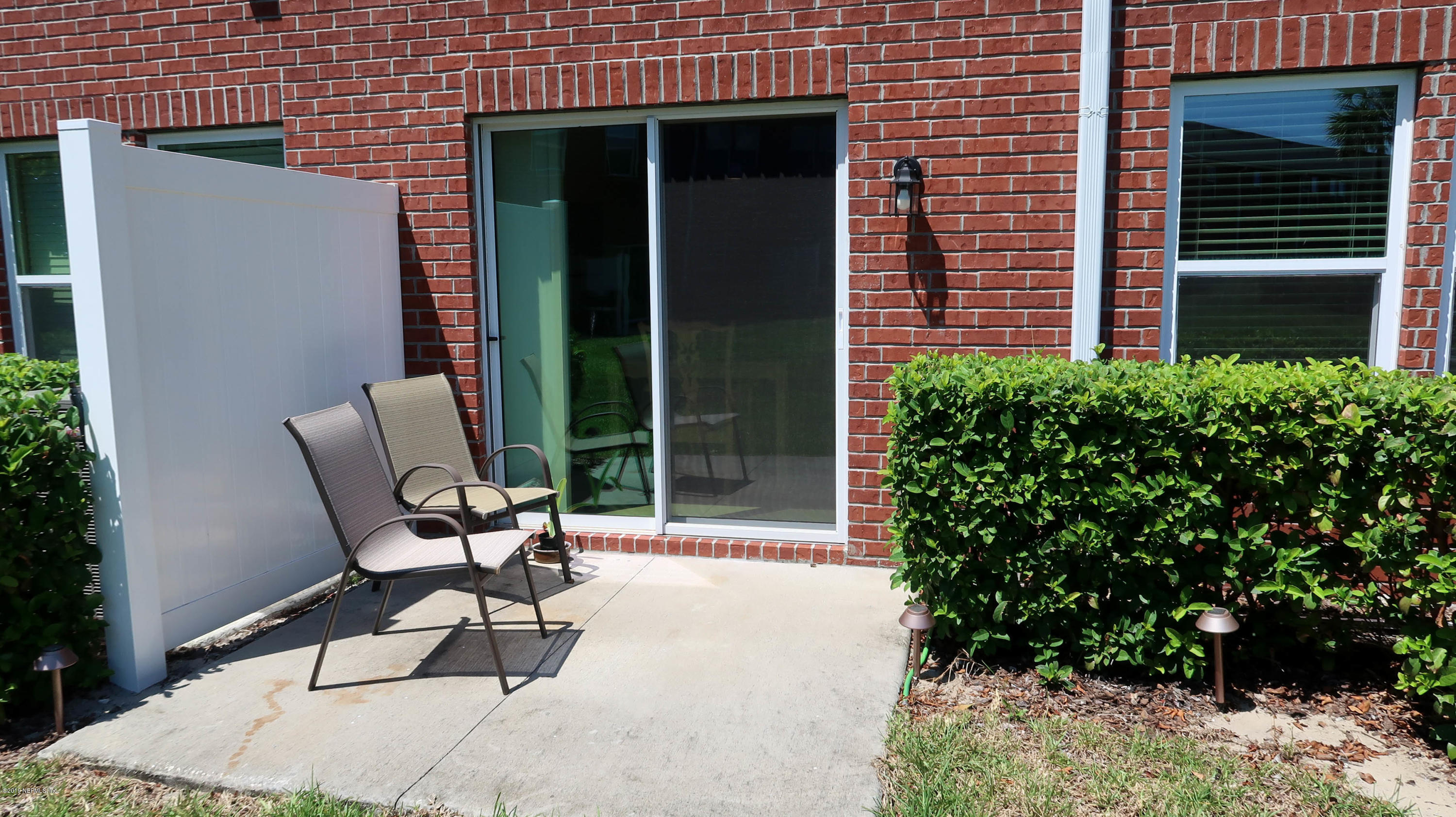 1590 Landau Road Jacksonville, FL 32225 - Photo 20 of 25 IMG_1490