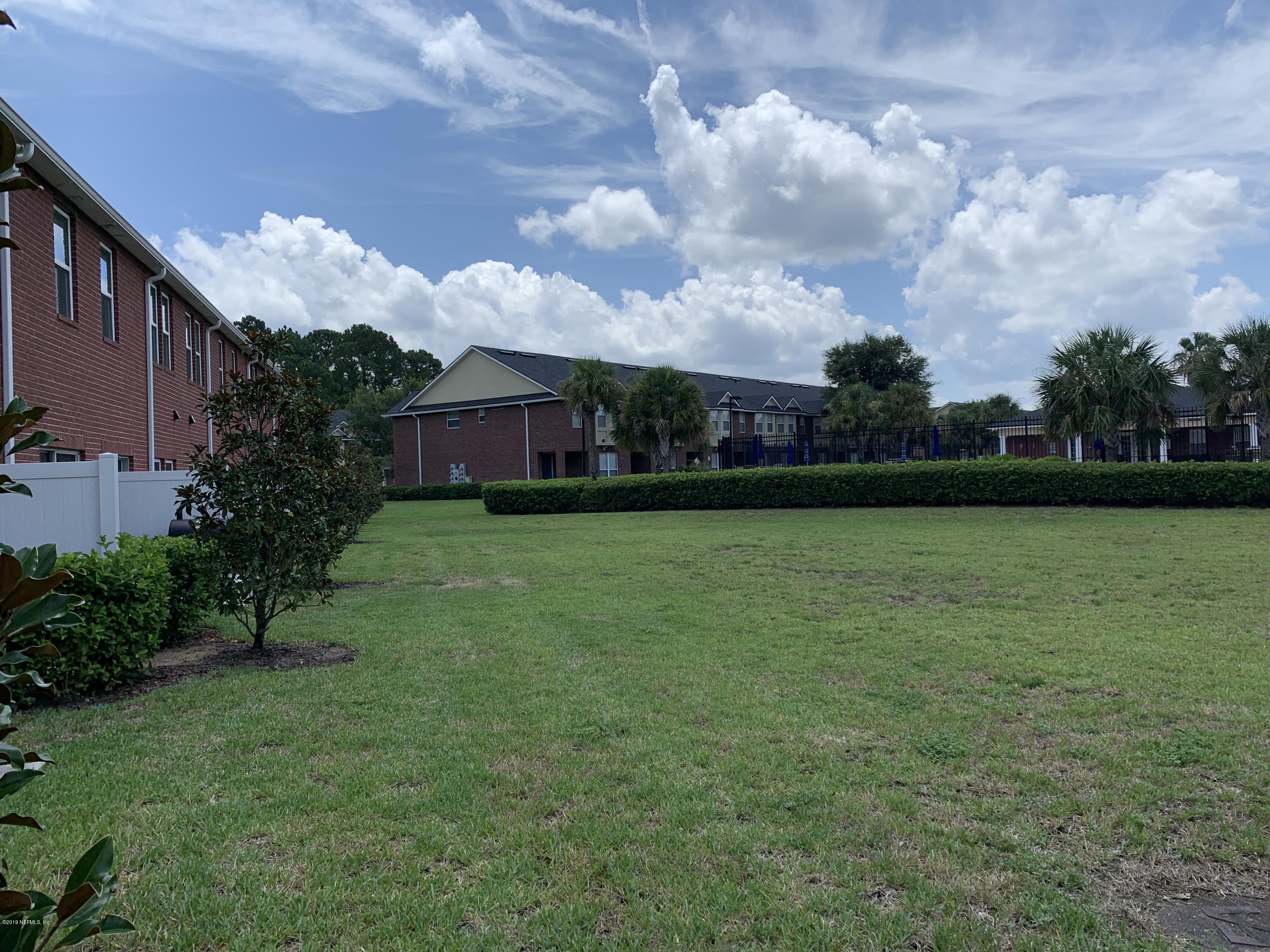 1590 Landau Road Jacksonville, FL 32225 - Photo 21 of 25 A69E5C5B-4060-40DD-94FB-F530BE56175E
