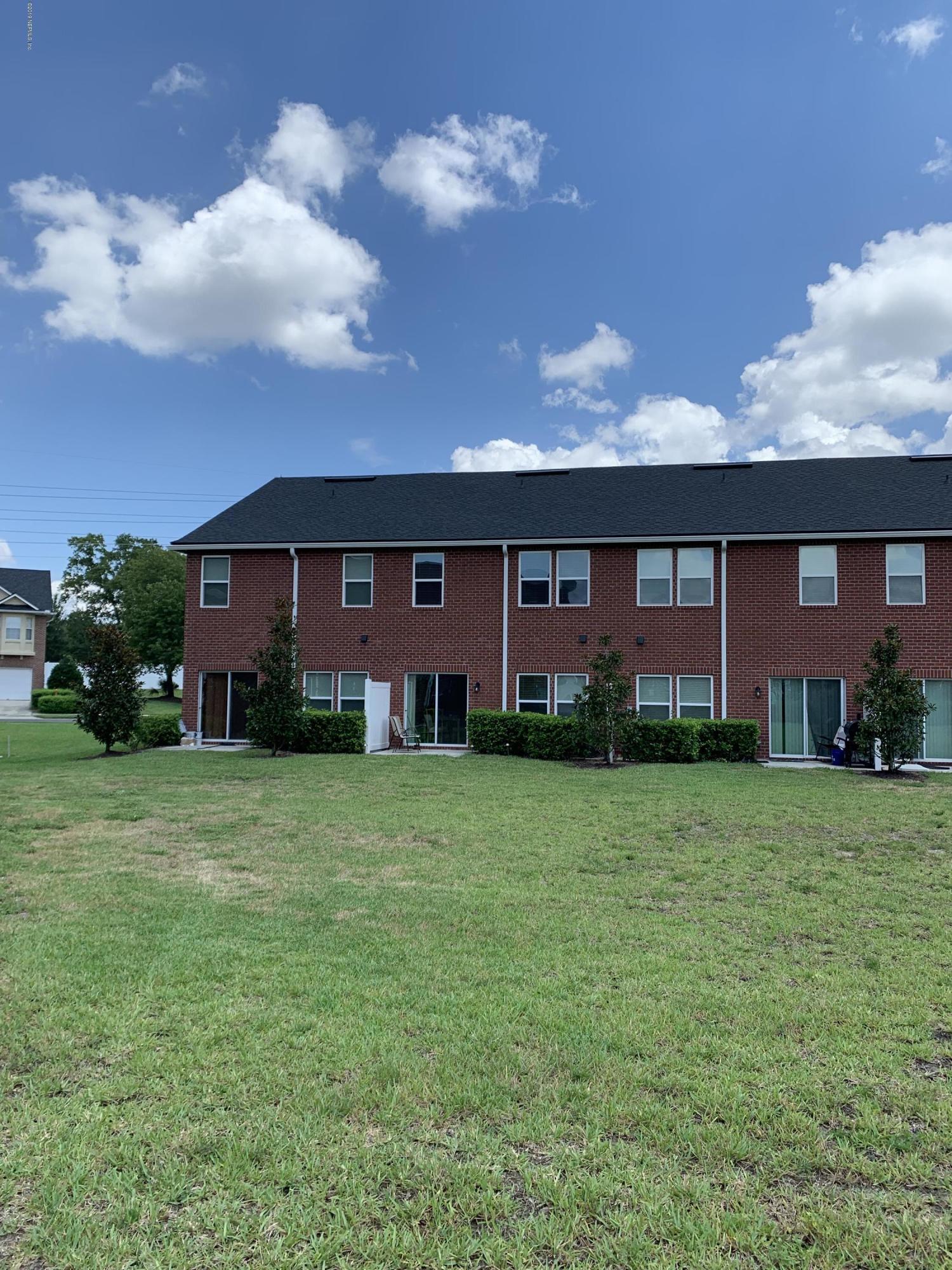 1590 Landau Road Jacksonville, FL 32225 - Photo 22 of 25 1E0F6408-8F5E-4F6E-A8AC-0ED9ECE5320B