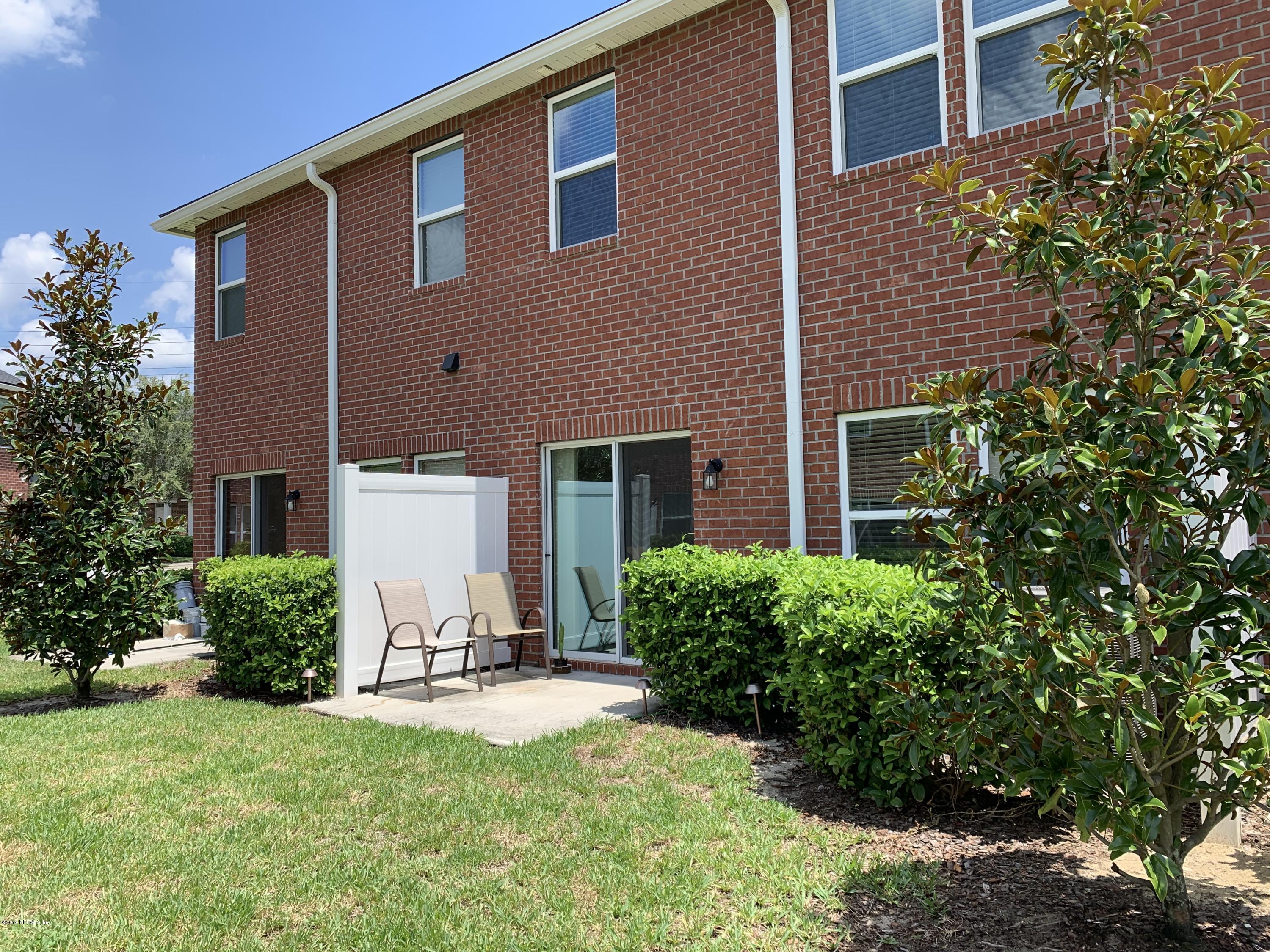 1590 Landau Road Jacksonville, FL 32225 - Photo 23 of 25 72B1334F-BA49-40B7-AD79-8ED7959E6D4A