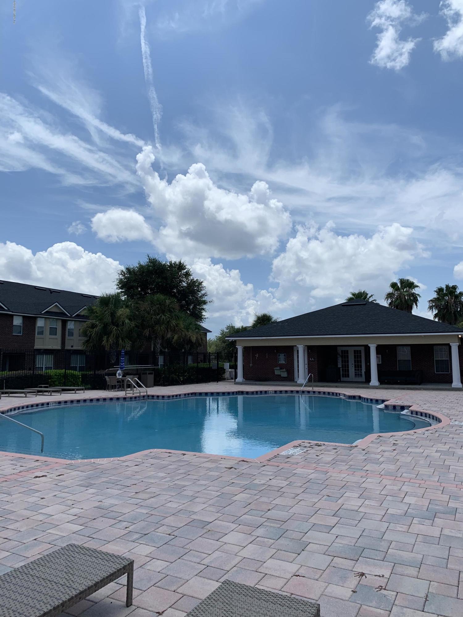 1590 Landau Road Jacksonville, FL 32225 - Photo 24 of 25 579FB7BD-5EB0-464E-85B2-131EA7EAE306