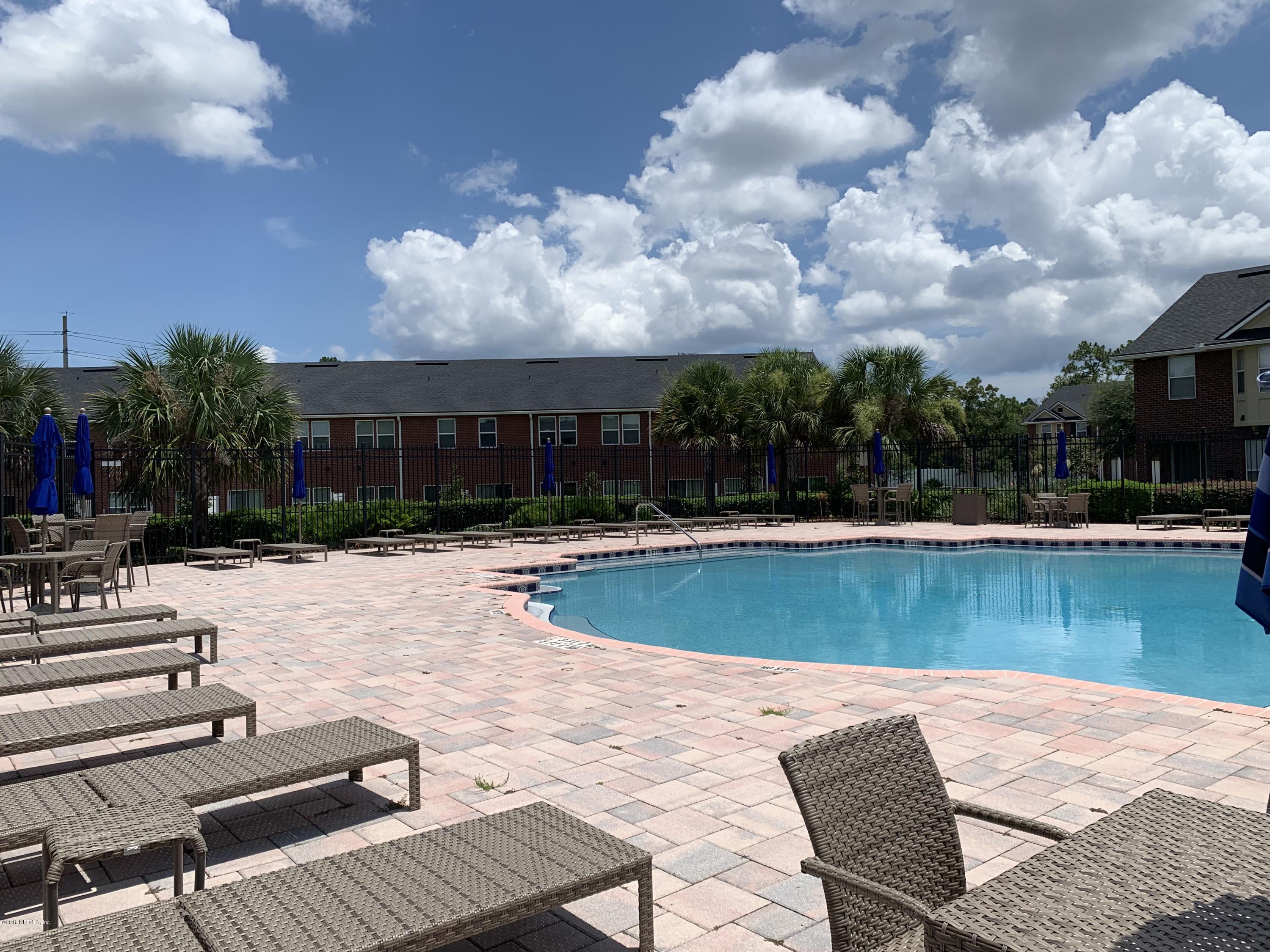 1590 Landau Road Jacksonville, FL 32225 - Photo 25 of 25 3EAD891A-4483-4AFB-A0D6-389E1E8354B4