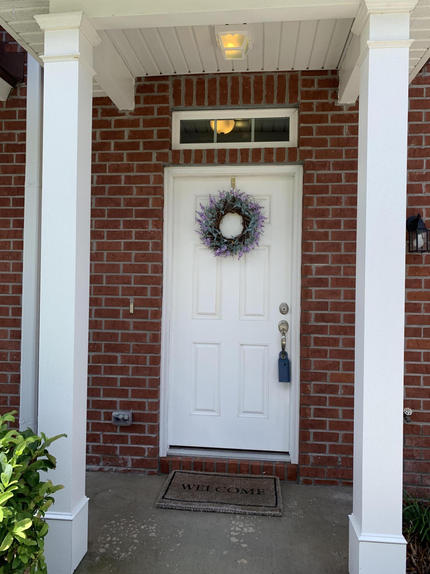 1590 Landau Road Jacksonville, FL 32225 - Photo 3 of 25 B7F8EE60-2904-499A-B67A-E561599F9ADF