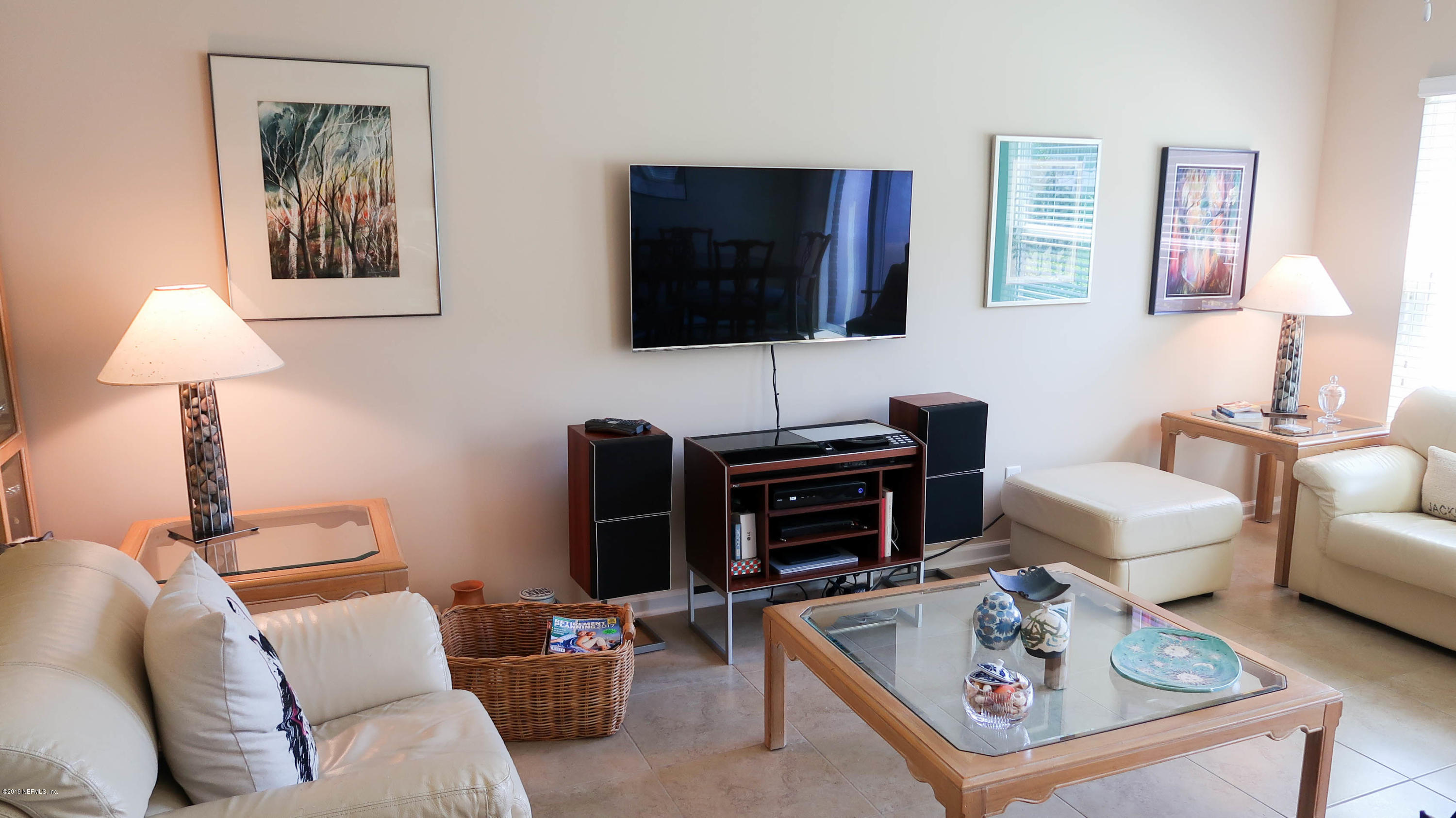 1590 Landau Road Jacksonville, FL 32225 - Photo 4 of 25 IMG_1481
