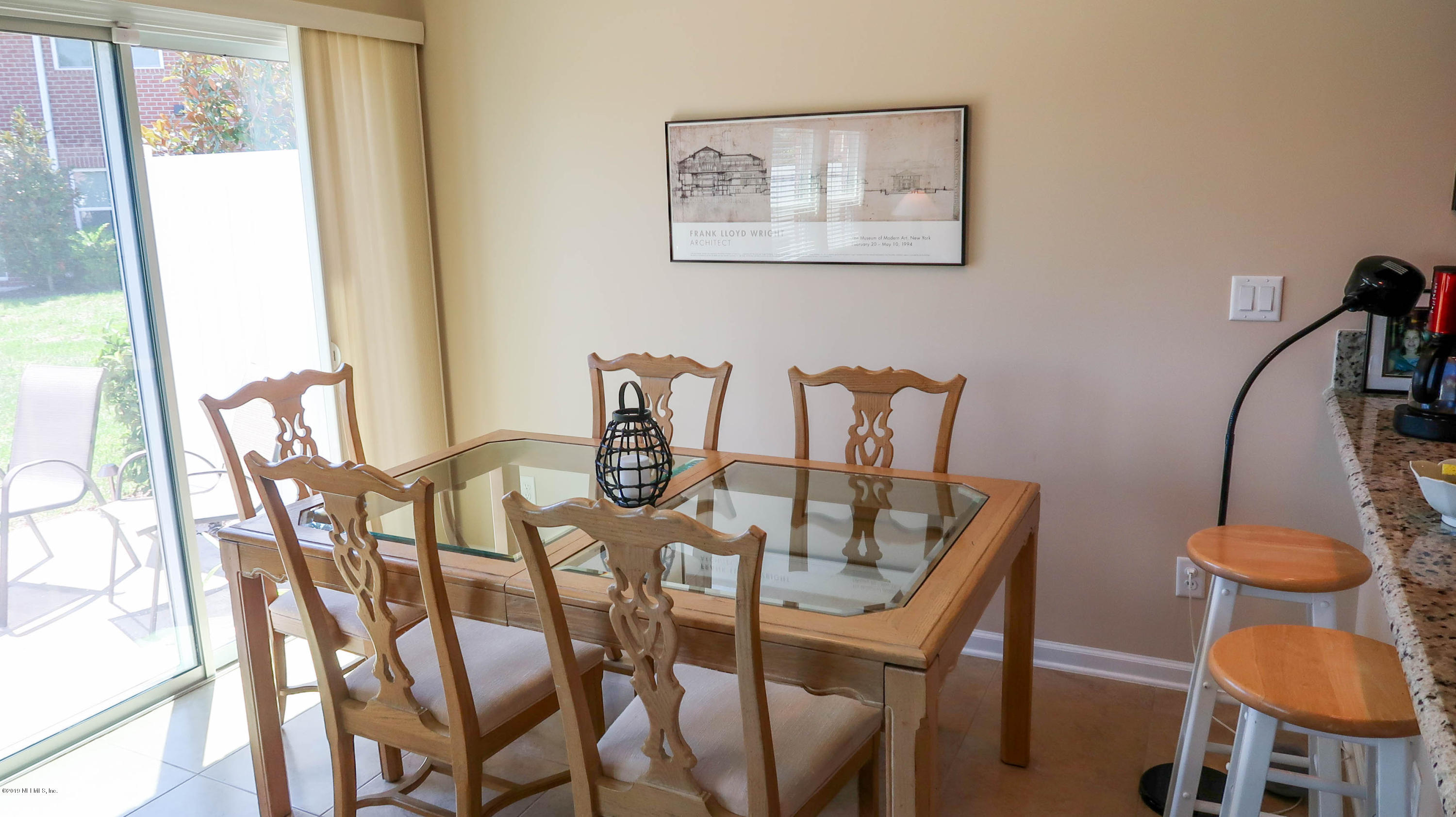 1590 Landau Road Jacksonville, FL 32225 - Photo 7 of 25 IMG_1483