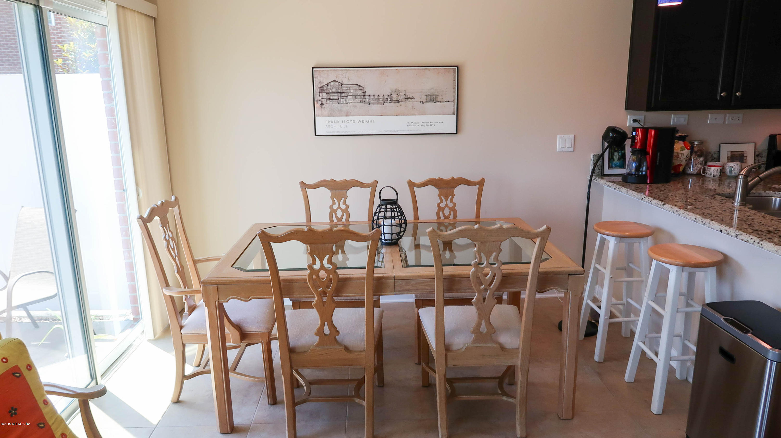 1590 Landau Road Jacksonville, FL 32225 - Photo 8 of 25 IMG_1485