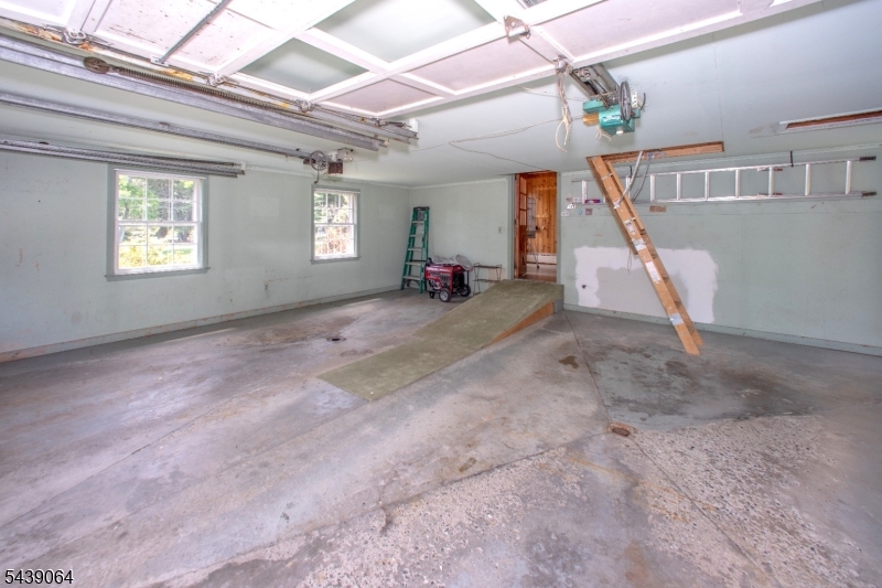 70 River Road Montague, NJ 07827 - Photo 37 of 40