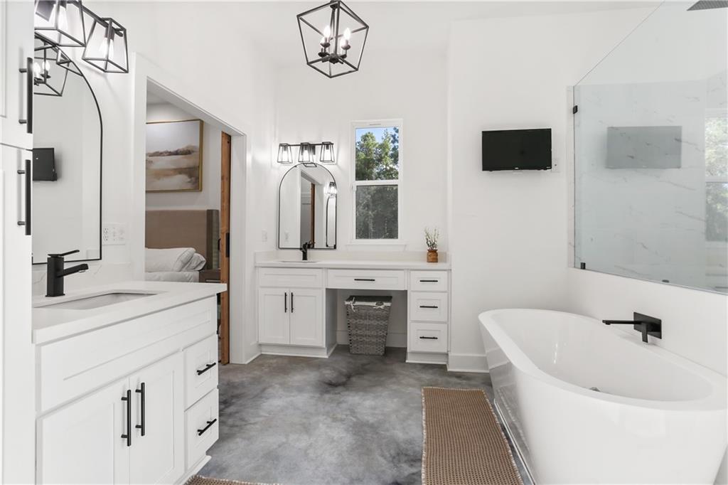 80346 Hollow Hill Road Bush, LA 70431 - Photo 13 of 54 Gallery Image 13