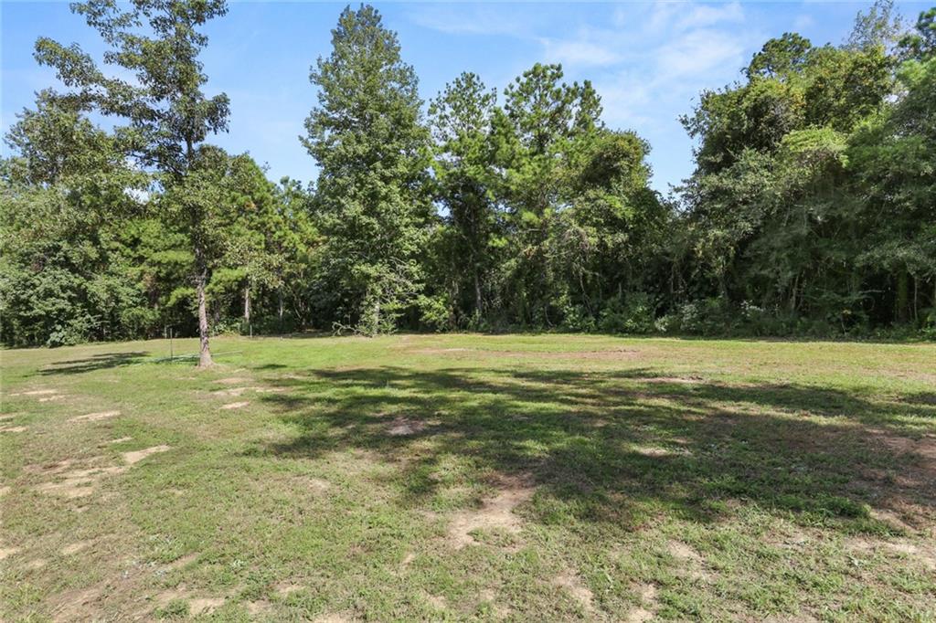 80346 Hollow Hill Road Bush, LA 70431 - Photo 53 of 54 Gallery Image 53