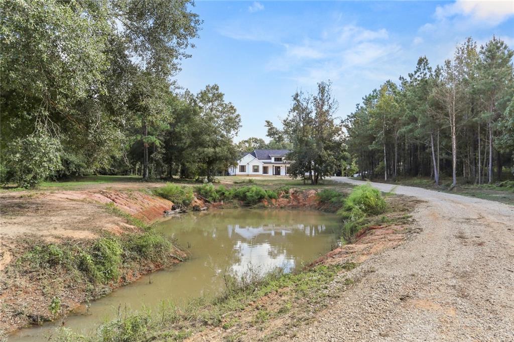 80346 Hollow Hill Road Bush, LA 70431 - Photo 54 of 54 Gallery Image 54