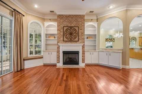 $745,000 | 300 Piney Creek Cove, Niceville, FL 32578
