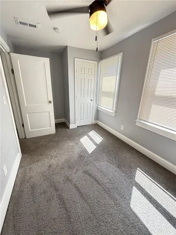 $125,000 | 3818 Indiana Avenue, Kansas City, MO 64128