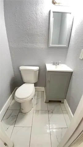 $125,000 | 3818 Indiana Avenue, Kansas City, MO 64128