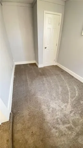 $125,000 | 3818 Indiana Avenue, Kansas City, MO 64128