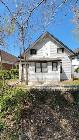 $125,000 | 3818 Indiana Avenue, Kansas City, MO 64128