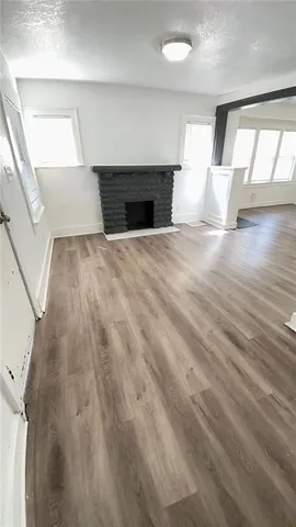 $125,000 | 3818 Indiana Avenue, Kansas City, MO 64128