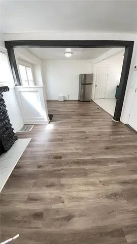 $125,000 | 3818 Indiana Avenue, Kansas City, MO 64128