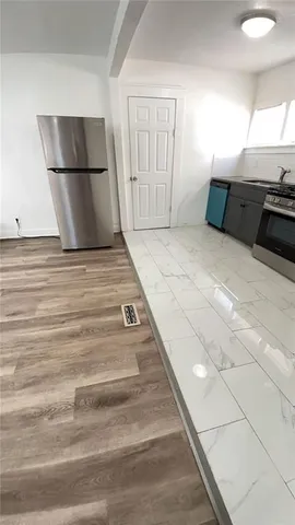 $125,000 | 3818 Indiana Avenue, Kansas City, MO 64128