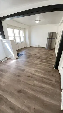 $125,000 | 3818 Indiana Avenue, Kansas City, MO 64128