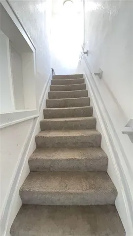 $125,000 | 3818 Indiana Avenue, Kansas City, MO 64128