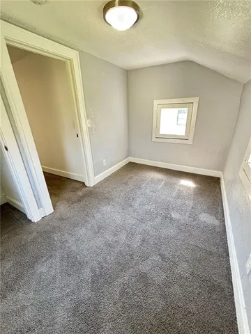 $125,000 | 3818 Indiana Avenue, Kansas City, MO 64128