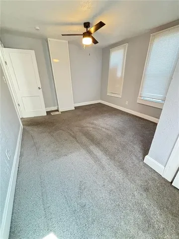 $125,000 | 3818 Indiana Avenue, Kansas City, MO 64128