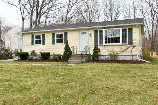 56 Indian Run Road Bellingham, MA 02019 - Photo 1 of 14