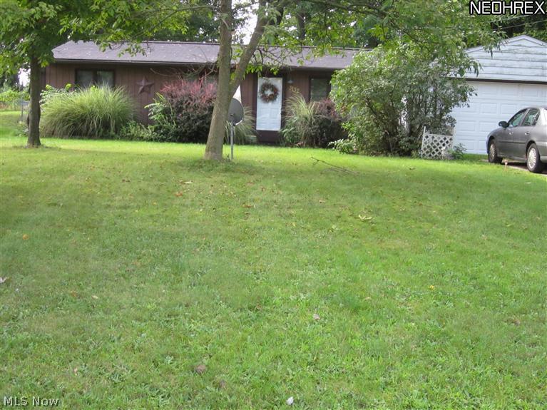 3132 Polly Road Ravenna, OH 44266 - Photo 4 of 4