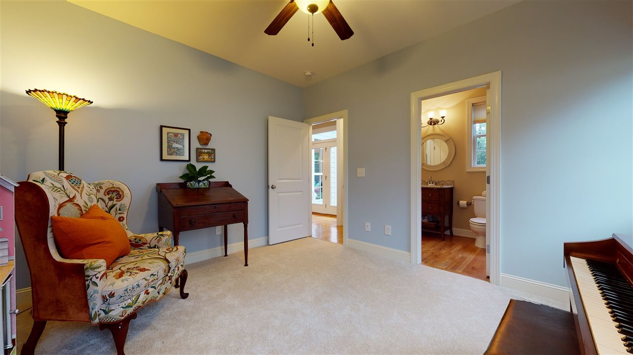 2720 Full Circle Raleigh, NC 27613 - Photo 25 of 30 Photo 25
