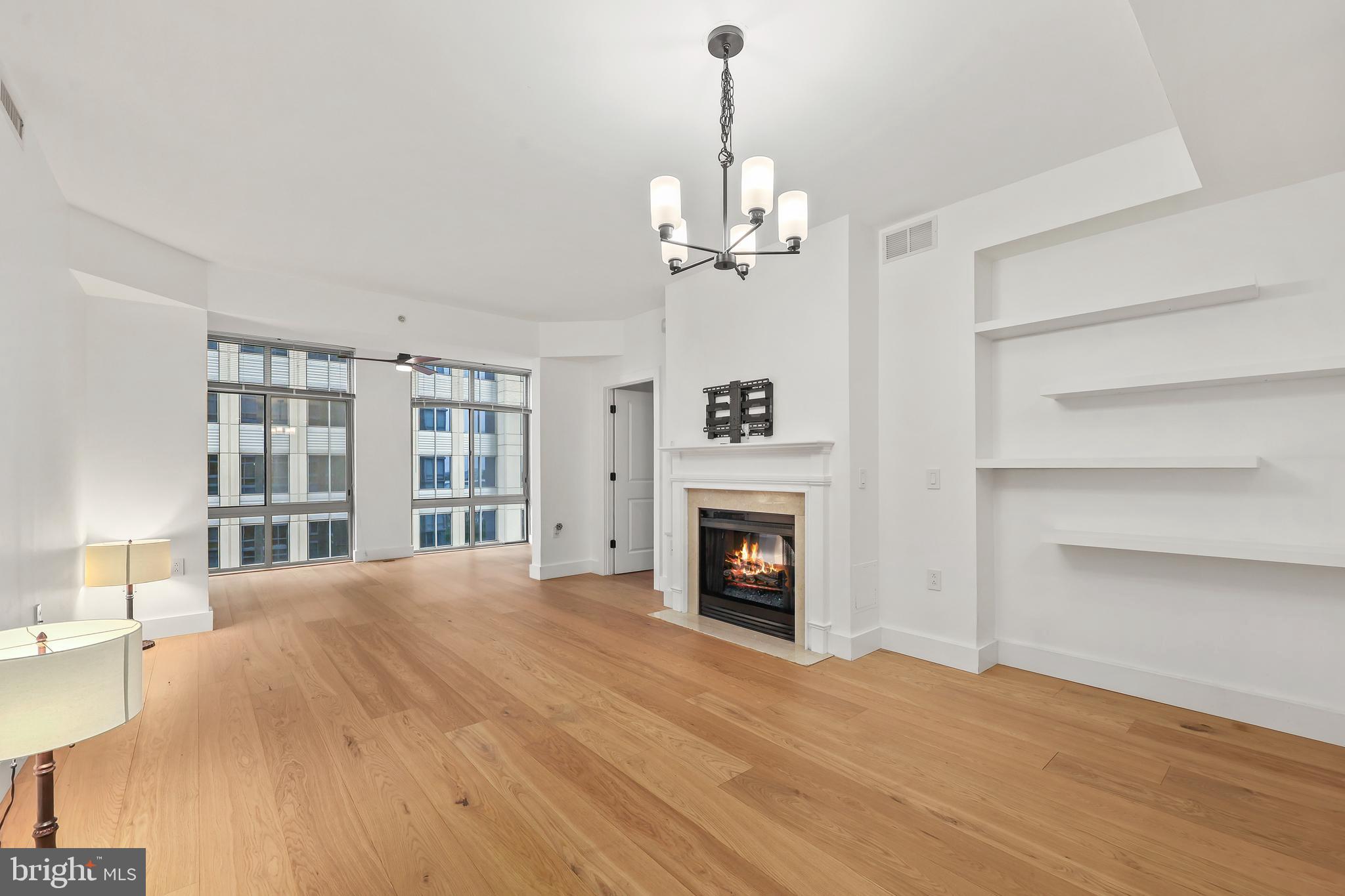 11990 Market Street, Unit 704 Reston, VA 20190 - Photo 5 of 41