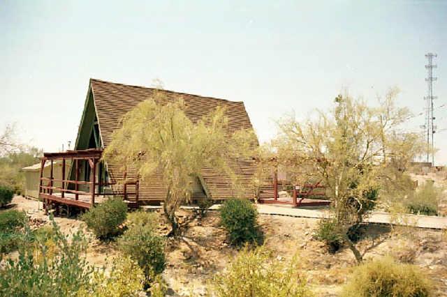 933 North Arroya Road Apache Junction, AZ 85119 - Photo 1 of 1 Primary Photo