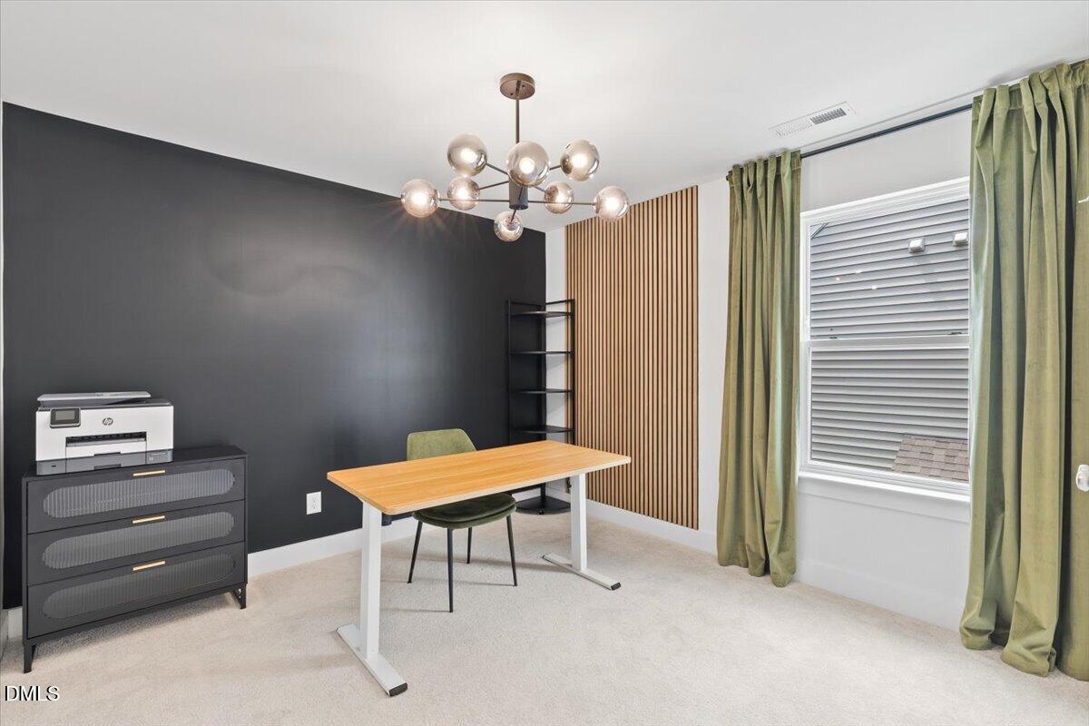 2117 Seneca Road Raleigh, NC 27604 - Photo 37 of 49