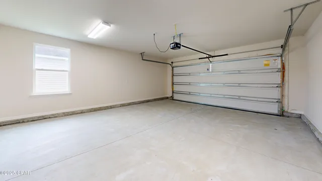 $303,900 | 3880 Brickell Avenue, Chipley, FL 32428