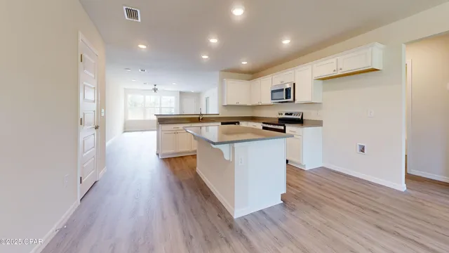 $303,900 | 3880 Brickell Avenue, Chipley, FL 32428