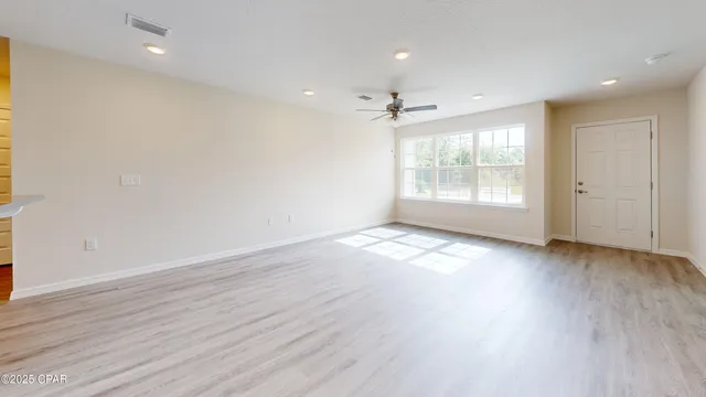 $303,900 | 3880 Brickell Avenue, Chipley, FL 32428