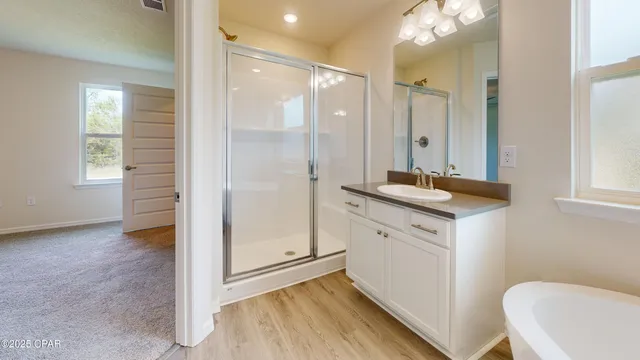 $303,900 | 3880 Brickell Avenue, Chipley, FL 32428