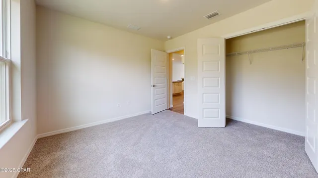 $303,900 | 3880 Brickell Avenue, Chipley, FL 32428