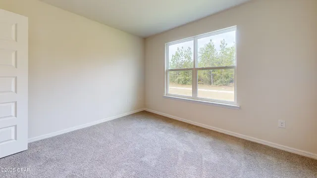 $303,900 | 3880 Brickell Avenue, Chipley, FL 32428