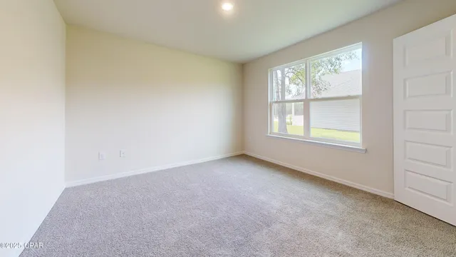 $303,900 | 3880 Brickell Avenue, Chipley, FL 32428