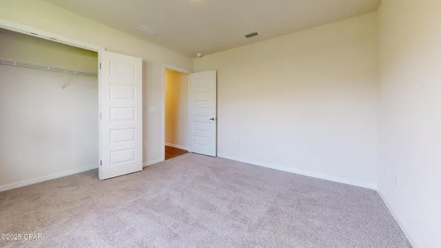 $303,900 | 3880 Brickell Avenue, Chipley, FL 32428