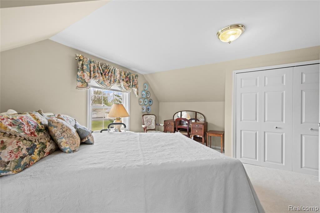2209 Berville Road Allenton, MI 48002 - Photo 17 of 44