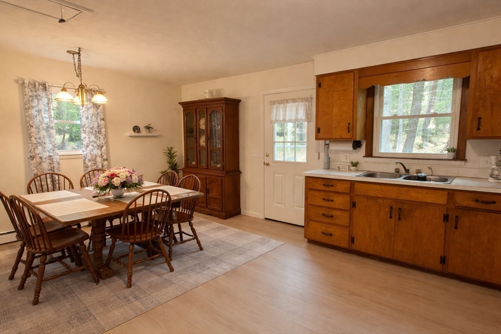 78 Shaw Road Goshen, MA 01330 - Photo 12 of 18